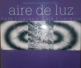Logo Aire de Luz.jpg