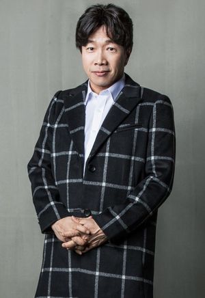 Park Chul Min.jpg