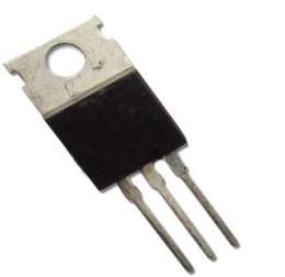 Transistor MJE13007.jpg