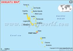 Vanuatumap.jpg