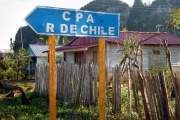 CPA R. Chile