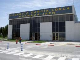 Aeropuerto-de-Granada-Federico-García-Lorca.jpg