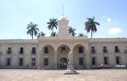 Alcaldía Municipal de Santa Ana (El Salvador).jpg