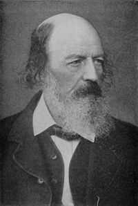 Alfred Tennyson 1517.jpg