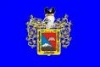 Bandera de Huaraz