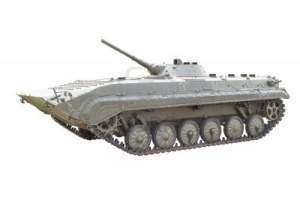 Blindado BMP-1.jpg