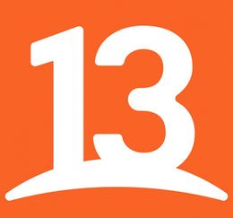 Canal13 logo.jpg
