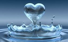 El agua y el amor.jpg