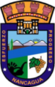 Escudo de Comuna de Nancagua