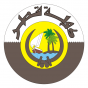 Escudo qatar.png