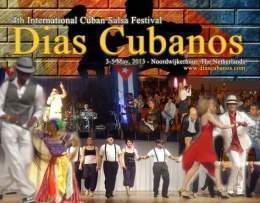 Festival Días Cubanos copy.jpg
