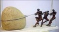 Miniatura de la versión del 14:41 6 mar 2013