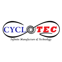 Logo Cyclotech.png