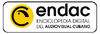Logo Endac.png