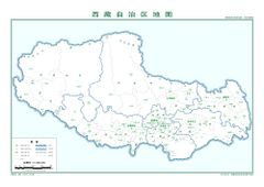 Map of Xizang.jpg