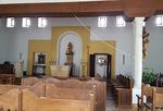 Monasterio-de-las-Escalonias3.jpg