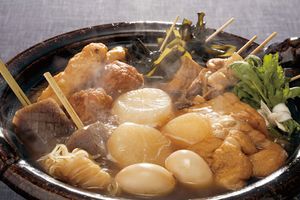 Oden.jpg