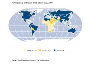 Población 60 años 2050.JPG