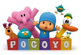 Pocoyo-logo-post1.jpg