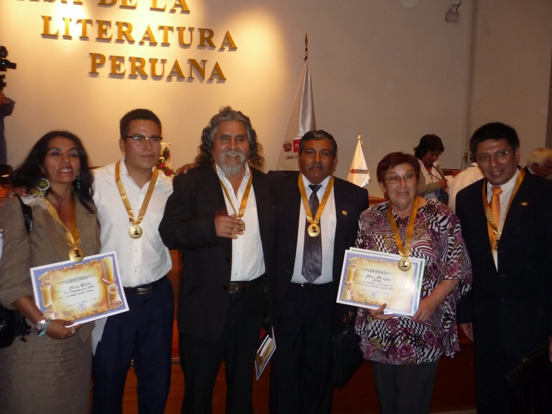 Archivo:Premio Arguedas 2011.jpeg