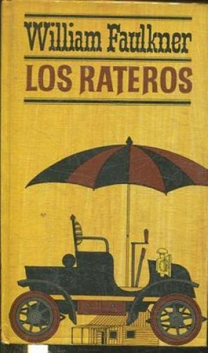 Rateros.jpg