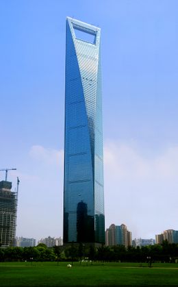 Shanghai World Financial Center.jpg