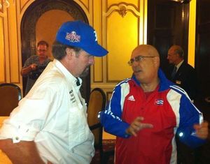 Wade-boggs-cuba3-580x454.jpg