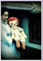 Anabelle, la muneca.JPG