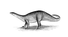 Azendohsaurus.jpg