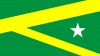 Bandera de Marabá