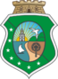 Escudo de Ceará