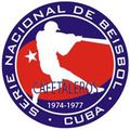 Miniatura de la versión del 00:58 28 mar 2019