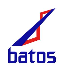 Empresa Deportiva Batos logo.jpg