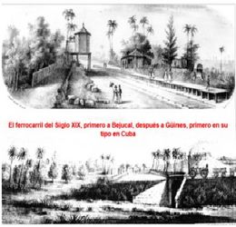 Ferrocarril Bejucal.jpg