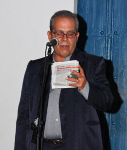 Humberto González Carro.png