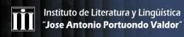 Instituto de Literatura y Lingüística.jpg
