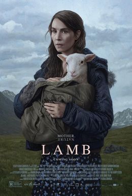 Lamb-1.jpg