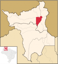Mapa Boa Vista.svg.png