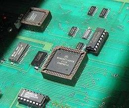 Microcontrolador.jpg