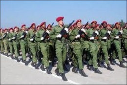 Organización de las Fuerzas Armadas Revolucionarias.JPG