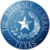 Sello del Fiscal General de Texas.png