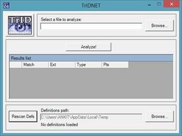 TrIDNET main-page.jpg