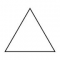 Triángulo equilátero.png