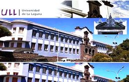 Universidadlaguna.jpg
