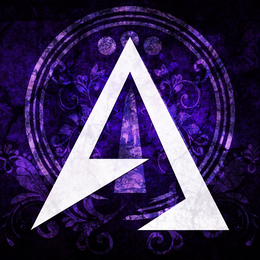 Antagon Logo Profile.png