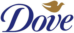 Dove-Company-Logo1.jpg