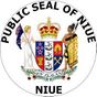 Escudo Niue.jpg