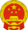 Escudo de china.png