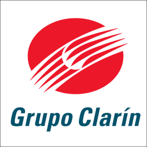 Grupo-clarin.gif