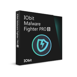 IObit Malware.png